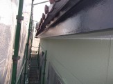 施工中