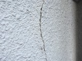 クラック
